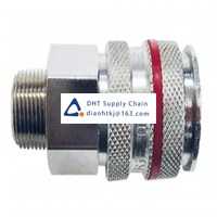 Pneumatic accessories _RS PRO_235-1078