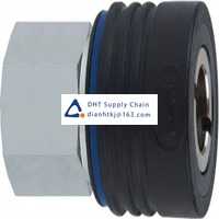 Pneumatic accessories _RS PRO_235-1082