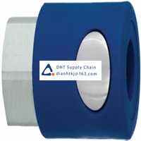 Pneumatic accessories _RS PRO_235-1083