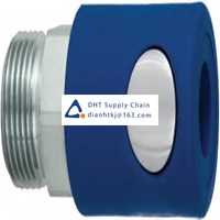 Pneumatic accessories _RS PRO_235-1084