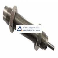 Pneumatic accessories _RS PRO_235-1086