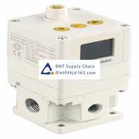 Pneumatic accessories _RS PRO_235-1144