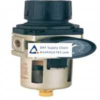 Pneumatic accessories _RS PRO_235-1145