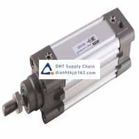 Pneumatic accessories _RS PRO_235-1149