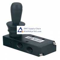 Pneumatic accessories _RS PRO_235-1154