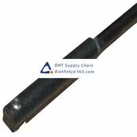 Pneumatic accessories _RS PRO_235-1163