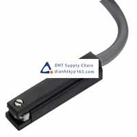 Pneumatic accessories _RS PRO_235-1167
