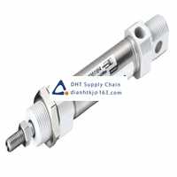 Pneumatic accessories _RS PRO_235-1184