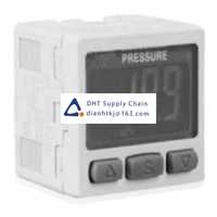 Pneumatic accessories _RS PRO_235-1199