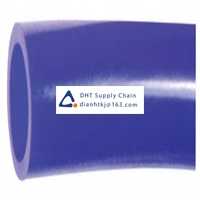 Pneumatic accessories _RS PRO_235-1206