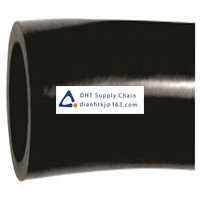 Pneumatic accessories _RS PRO_235-1223