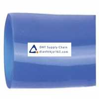 Pneumatic accessories _RS PRO_235-1225