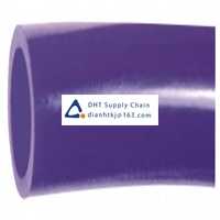 Pneumatic accessories _RS PRO_235-1229