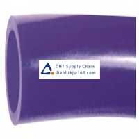 Pneumatic accessories _RS PRO_235-1231