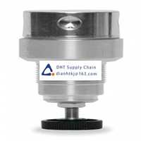 Pneumatic accessories _RS PRO_235-1239