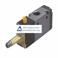 Pneumatic accessories _RS PRO_235-1241
