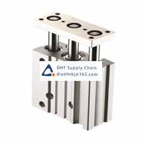 Pneumatic accessories _RS PRO_235-1259