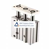 Pneumatic accessories _RS PRO_235-1263