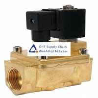 Pneumatic accessories _RS PRO_235-1273