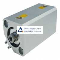 Pneumatic accessories _RS PRO_235-1275