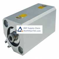 Pneumatic accessories _RS PRO_235-1277