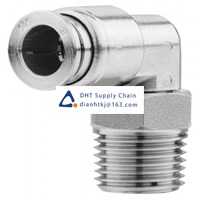 Pneumatic accessories _RS PRO_235-1280