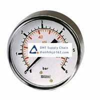 Pneumatic accessories _RS PRO_235-1292
