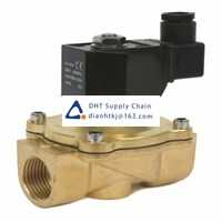 Pneumatic accessories _RS PRO_235-1303