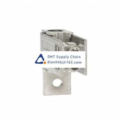 Disconnector and components ABB_1SCA022137R4920 OZXB6 (x3)