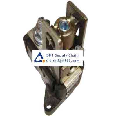 Disconnector and components ABB_1SCA022162R0040