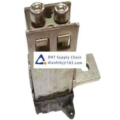Disconnector and components ABB_1SCA022162R2090