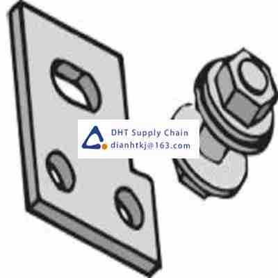Disconnector and components ABB_1SCA022162R7810
