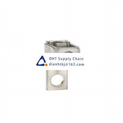 Disconnector and components ABB_1SCA022169R2030 OZXB1L (x3)
