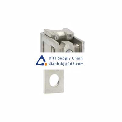 Disconnector and components ABB_1SCA022194R1600 OZXB7L/1 (x1)
