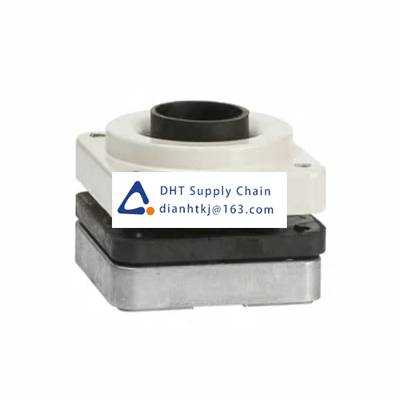 Disconnector and components ABB_1SCA022277R5610 OEZXR134
