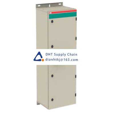 Disconnector and components ABB_1SCA022320R9120