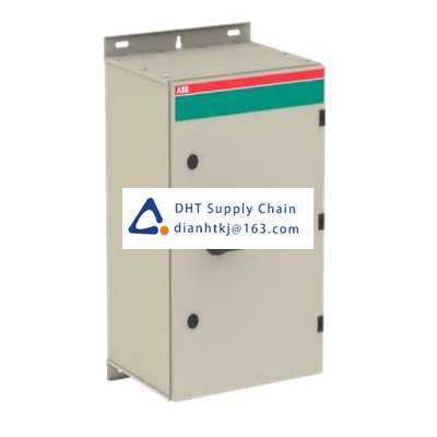 Disconnector and components ABB_1SCA022321R0050