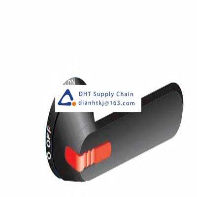 Disconnector and components ABB_1SCA022383R5310