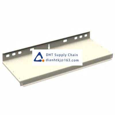 Disconnector and components ABB_1SCA022399R0390