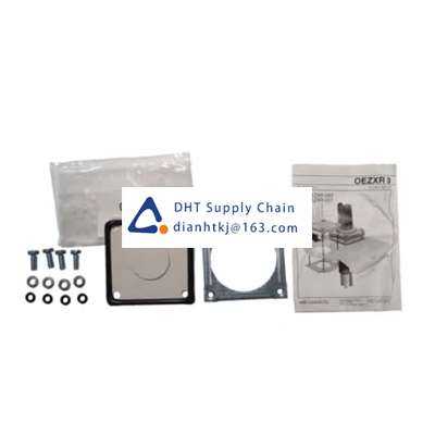 Disconnector and components ABB_1SCA022656R8300 OEZXR040
