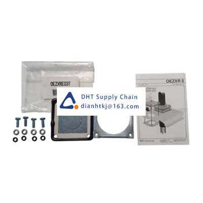Disconnector and components ABB_1SCA022656R8640