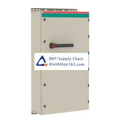 Disconnector and components ABB_1SCA022750R1780 OT1000KLUU3BZ