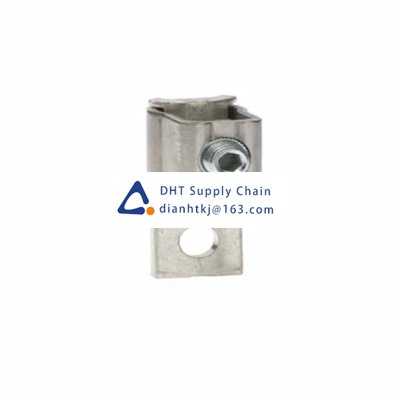 Disconnector and components ABB_1SCA022750R3300 OZXB9/1 (x1)
