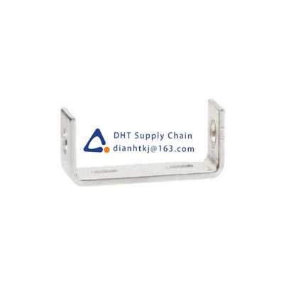 Disconnector and components ABB_1SCA022767R6910 OTZC13