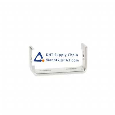 Disconnector and components ABB_1SCA022767R7120 OTZC23