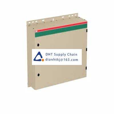 Disconnector and components ABB_1SCA022802R4610 OT200KLUU6BZ