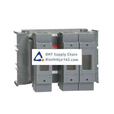 Disconnector and components ABB_1SCA022854R5690