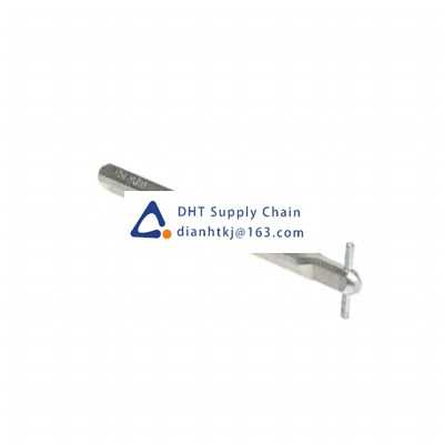 Disconnector and components ABB_1SCA022860R8100