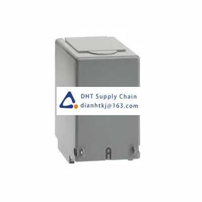 Disconnector and components ABB_1SCA022871R9600 OTS1600G1S/3