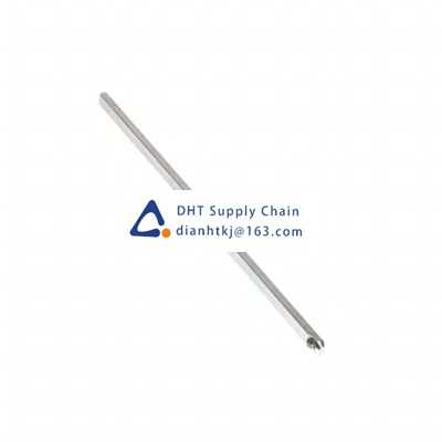 Disconnector and components ABB_1SCA101649R1001